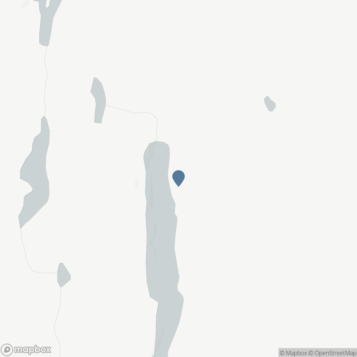 TBD RUGGED LANE, Minden Hills, Ontario K0M 2K0